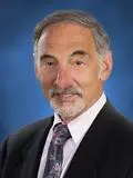 Image of Dr. Soloway