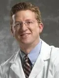 Image of Dr. Remington