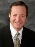 Image of Dr. Fuentes