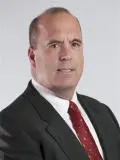 Image of Dr. Hazel