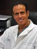 Image of Dr. Feinerman