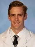 Image of Dr. Sievers