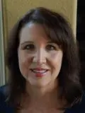 Image of Dr. Mitchell