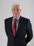 Image of Dr. Thomas