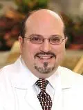 Image of Dr. Muccini