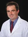 Image of Dr. Orihuela