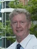 Image of Dr. Glover