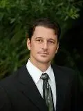 Image of Dr. Torregrosa