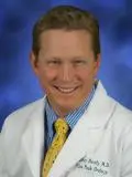 Image of Dr. Moody
