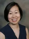 Image of Dr. Chen