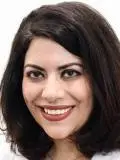 Image of Dr. Alsahlani