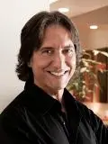Image of Dr. Mulas