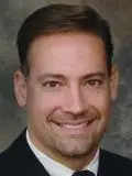 Image of Dr. Olson