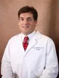 Image of Dr. McIntire