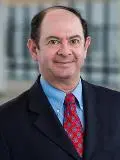 Image of Dr. Cheirif
