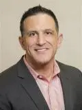 Image of Dr. Orsini