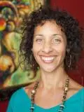 Image of Andrea Thompson