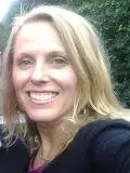 Image of Jennifer Devan