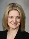 Image of Dr. Orbelo
