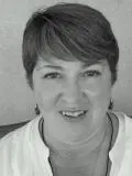 Image of Charlene Glover