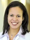 Image of Dr. Caceres