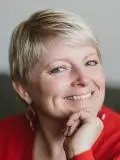 Image of Dr. Van Tassel