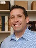 Image of Dr. Nelson