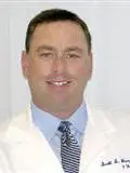 Image of Dr. Berger