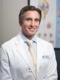 Image of Dr. Ruffolo