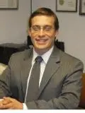 Image of Dr. Loewinger