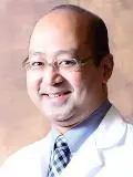 Image of Dr. Anel