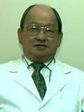 Image of Dr. Santos