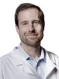 Image of Dr. Bleiler
