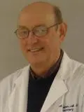 Image of Dr. Lebrun