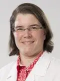 Image of Dr. George