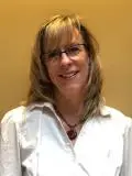 Image of Audrey Elliott