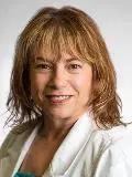 Image of Cathy Schan