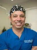 Image of Dr. Velilla