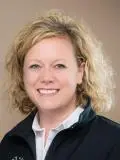 Image of Dr. Mueske