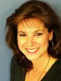 Image of Annette McCrory
