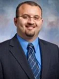 Image of Dr. Safadi