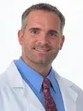 Image of Dr. Sobolewski