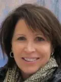 Image of Dr. Ergener