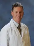 Image of Dr. Fitzgerald
