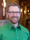 Image of Izaak Fitzgerald