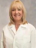 Image of Dr. Livek