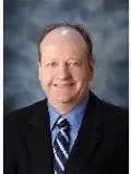 Image of Dr. Robinson