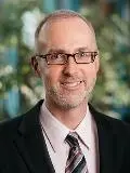 Image of Dr. Brown