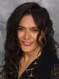 Image of Arlene Rouquette