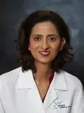 Image of Dr. Hassanali